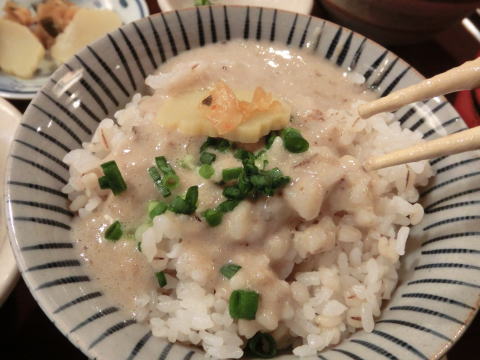 110430_07.jpg