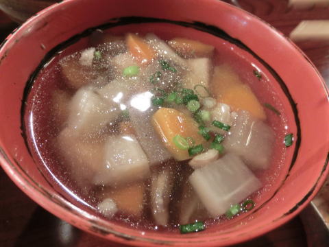 110430_08.jpg
