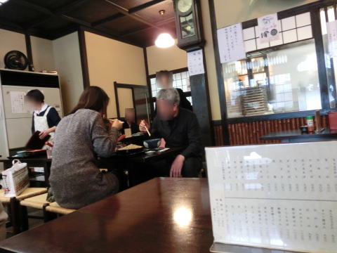 110507_02.jpg