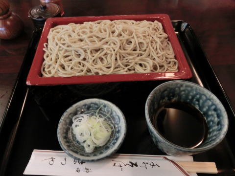 110507_03.jpg