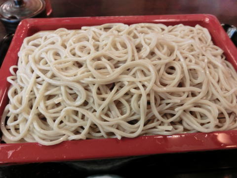 110507_04.jpg