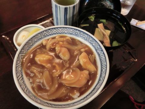 110507_07.jpg