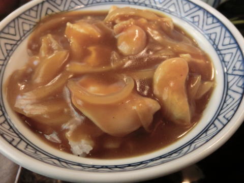 110507_08.jpg