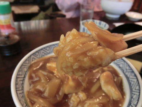 110507_09.jpg