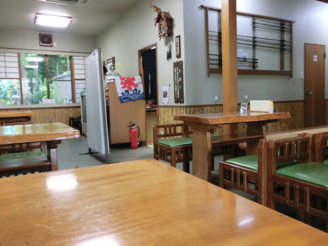 110508_03.jpg
