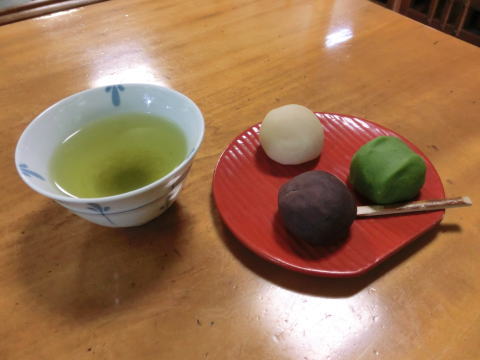 110508_04.jpg