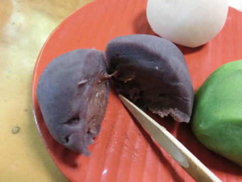 110508_06.jpg