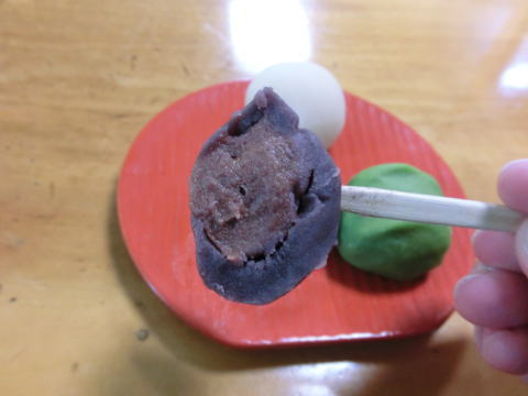 110508_07.jpg
