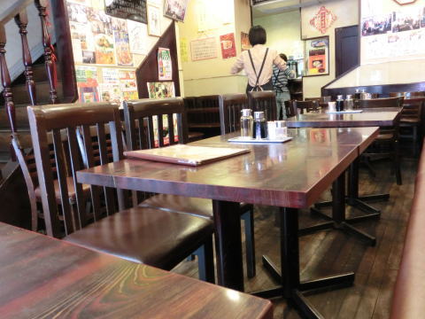 110514_02.jpg