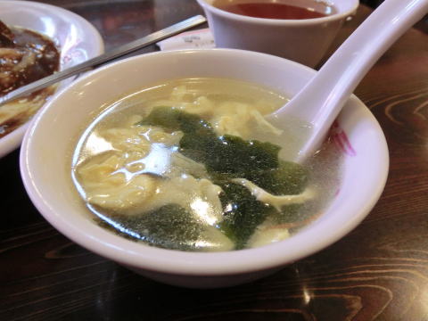 110514_04.jpg