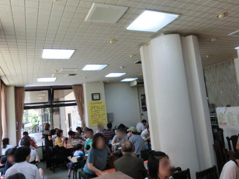 110521_02.jpg