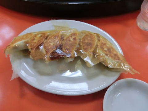 110521_03.jpg