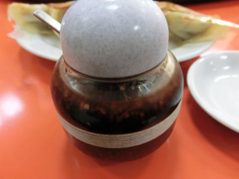 110521_04.jpg