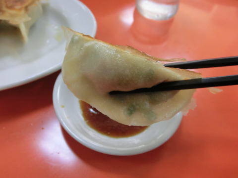 110521_06.jpg