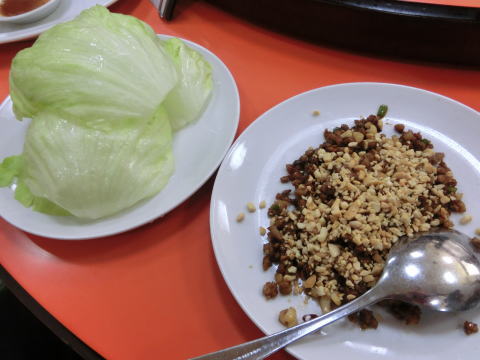 110521_07.jpg