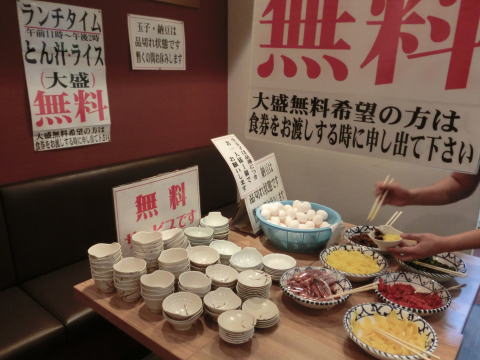 110522_05.jpg