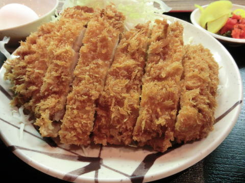 110522_07.jpg