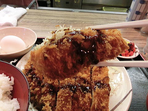 110522_08.jpg