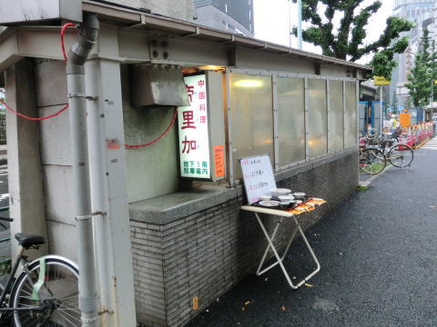 110529_01.jpg