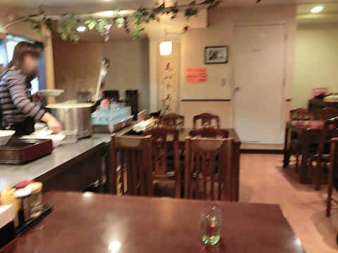 110529_04.jpg