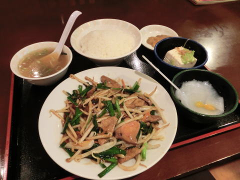 110529_05.jpg