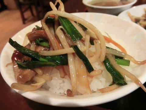 110529_07.jpg