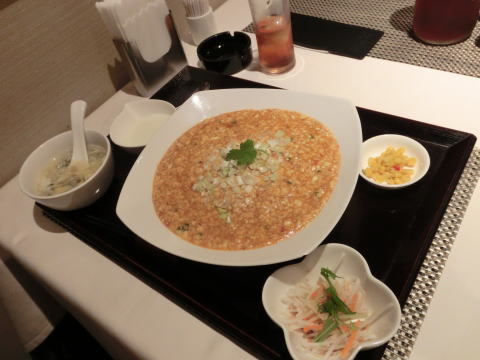 110611_04.jpg