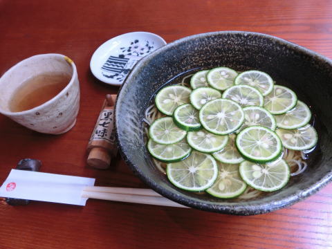 110612_04.jpg