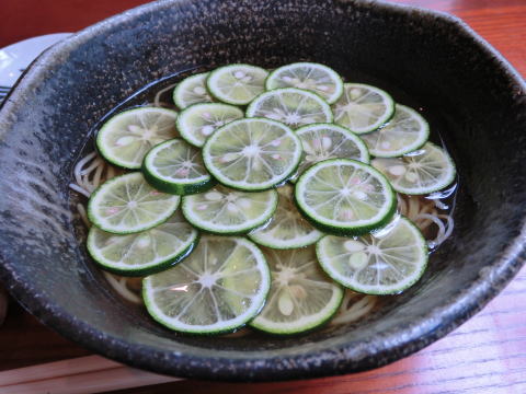 110612_05.jpg