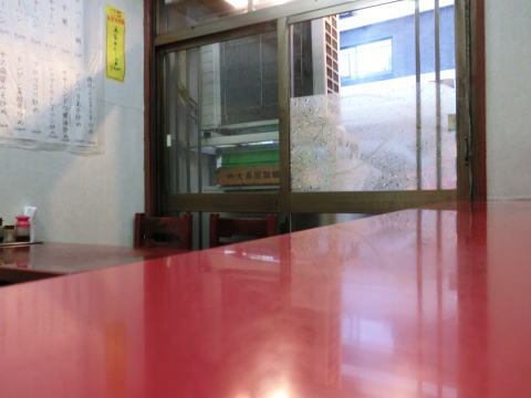 110625_02.jpg