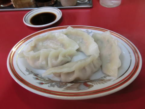 110625_03.jpg