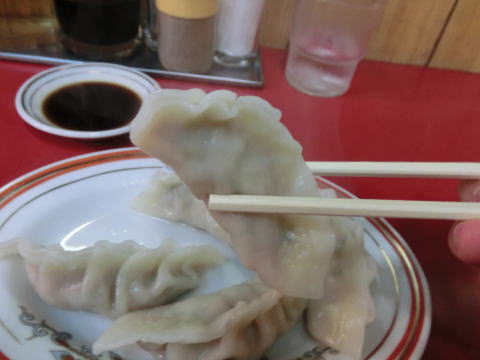 110625_04.jpg