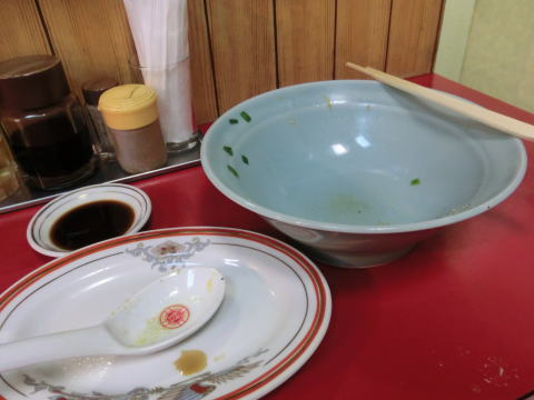 110625_08.jpg