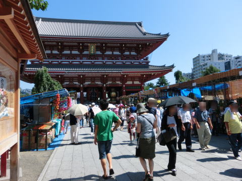 110710_01.jpg