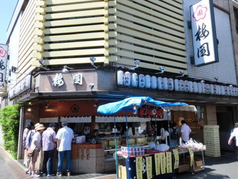 110710_02.jpg