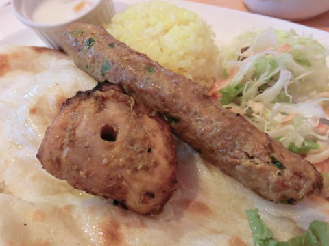 110717_06.jpg