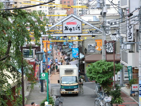 110730_01.jpg