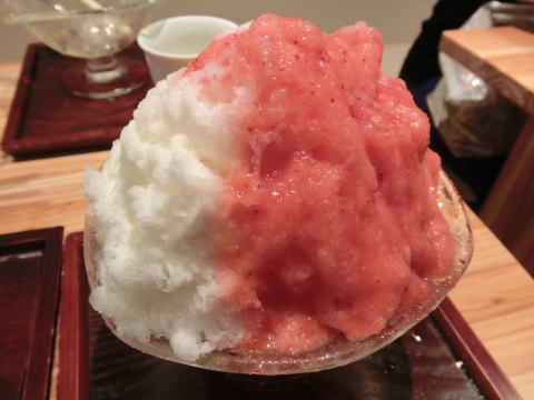 110730_04.jpg