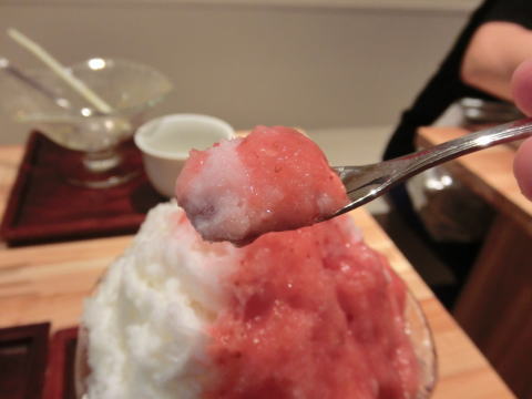 110730_05.jpg