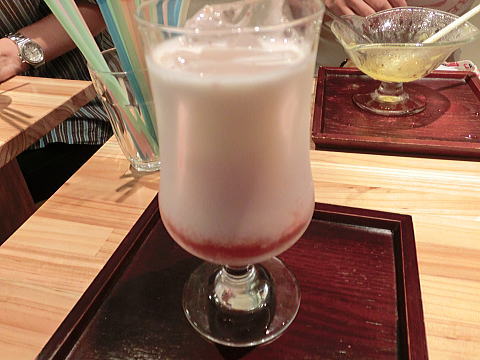 110730_06.jpg