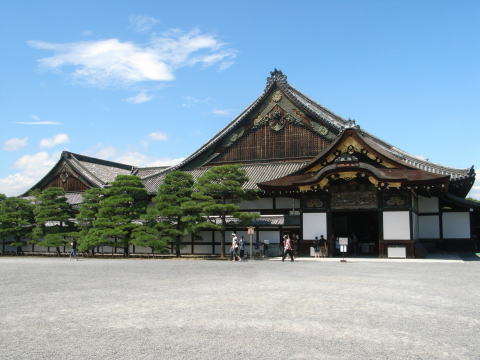 110806_02.jpg