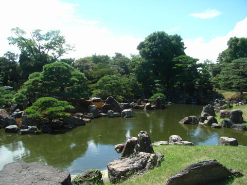 110806_03.jpg