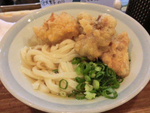 110821_03.jpg