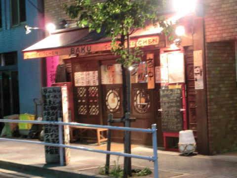 110828_01.jpg