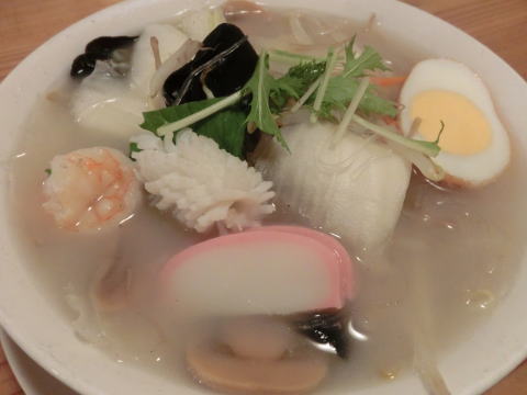 110828_05.jpg