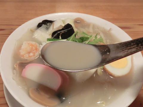 110828_06.jpg