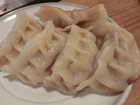 110828_08.jpg