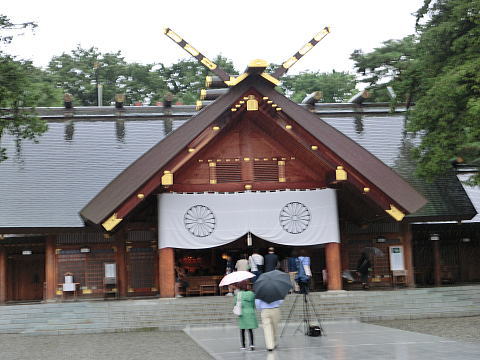 110905_01.jpg