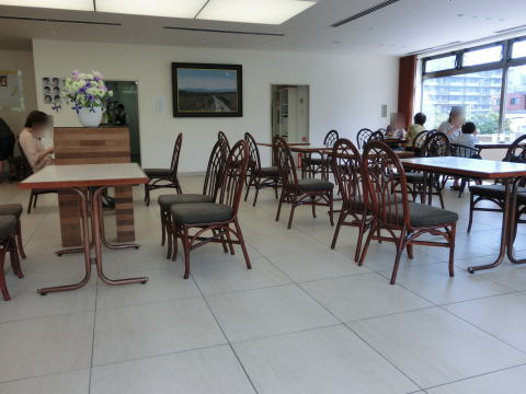 110905_03.jpg