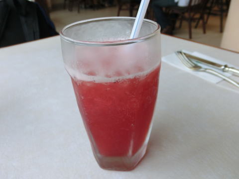 110905_04.jpg